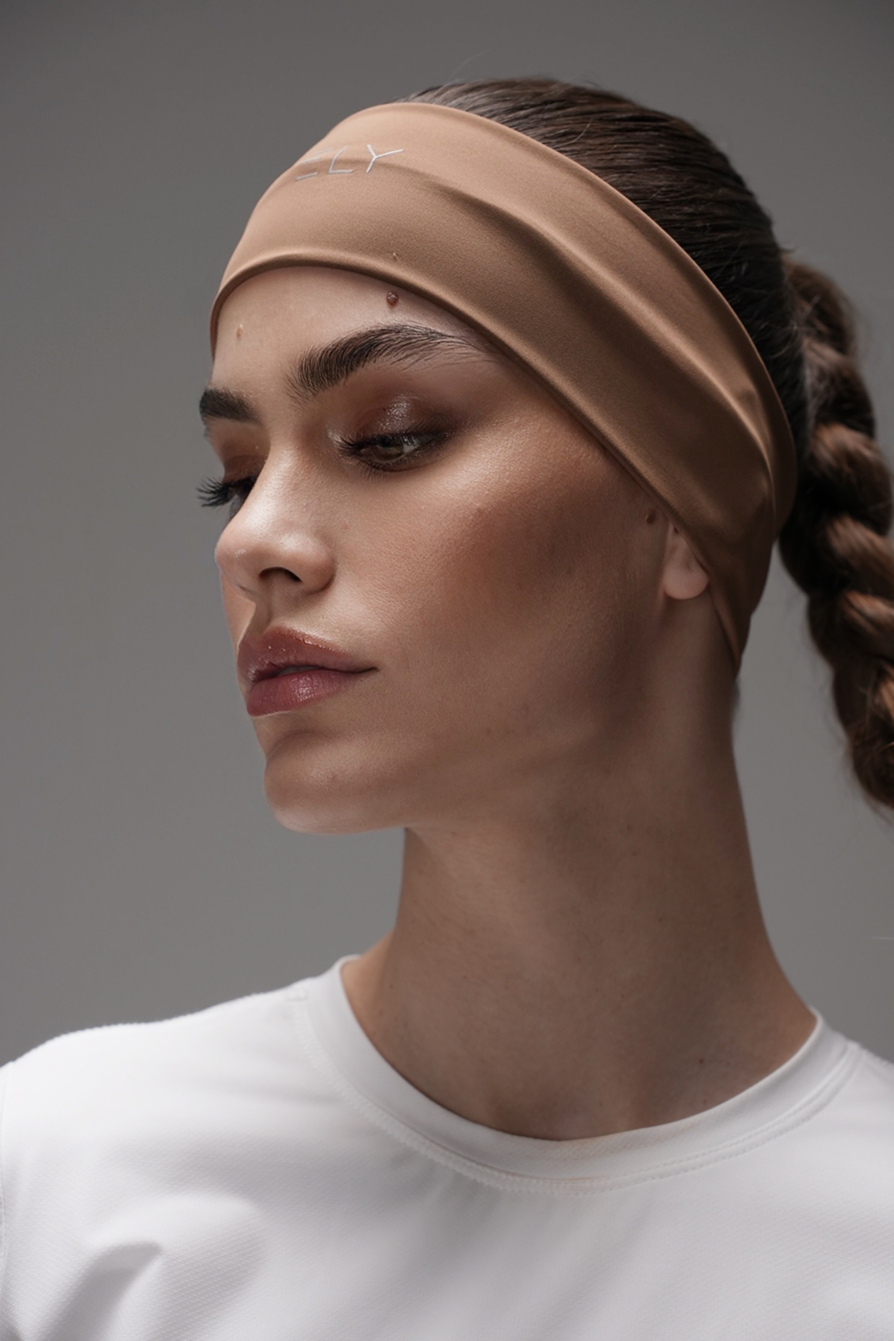 ELY Headband