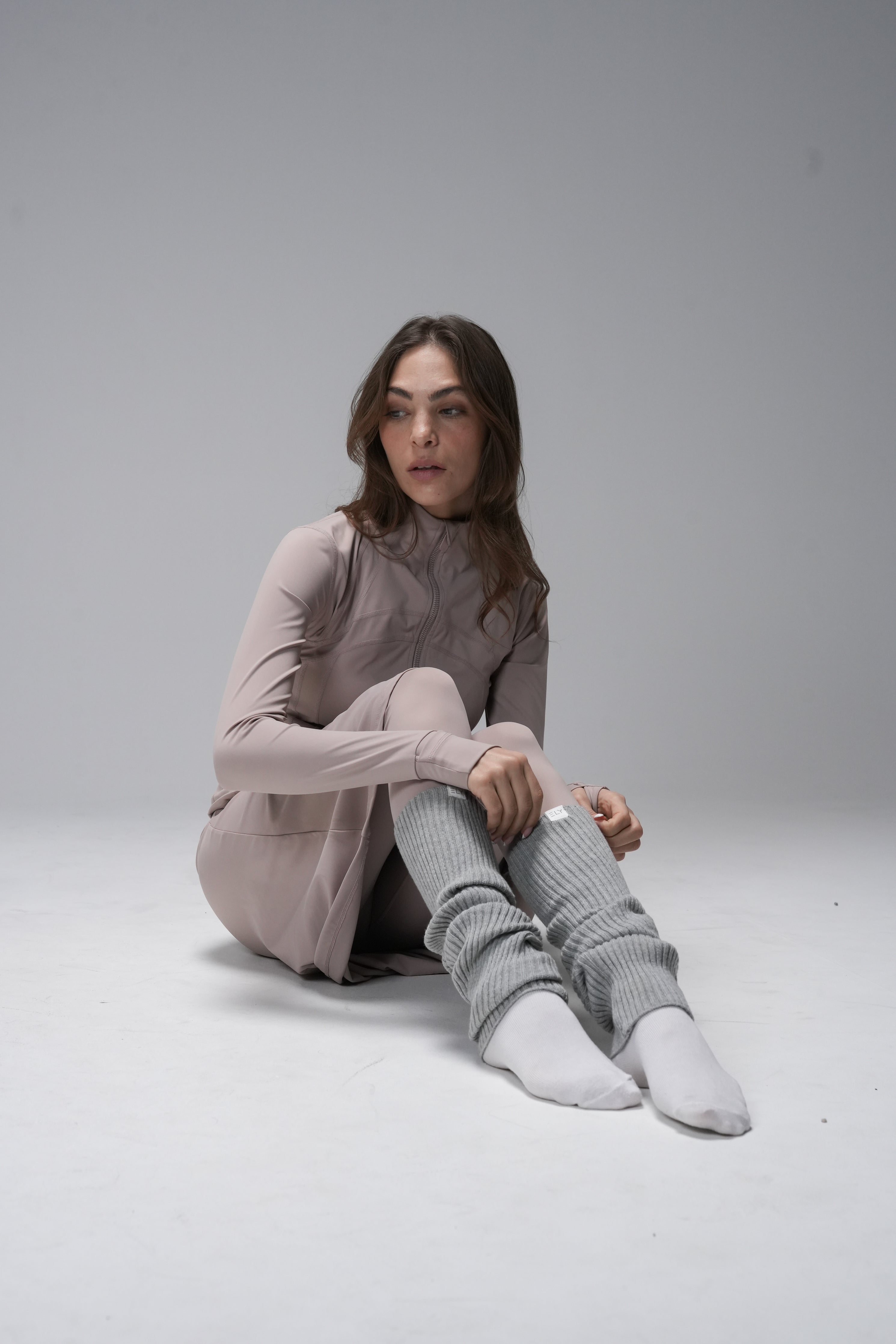 ELY מחממי רגליים