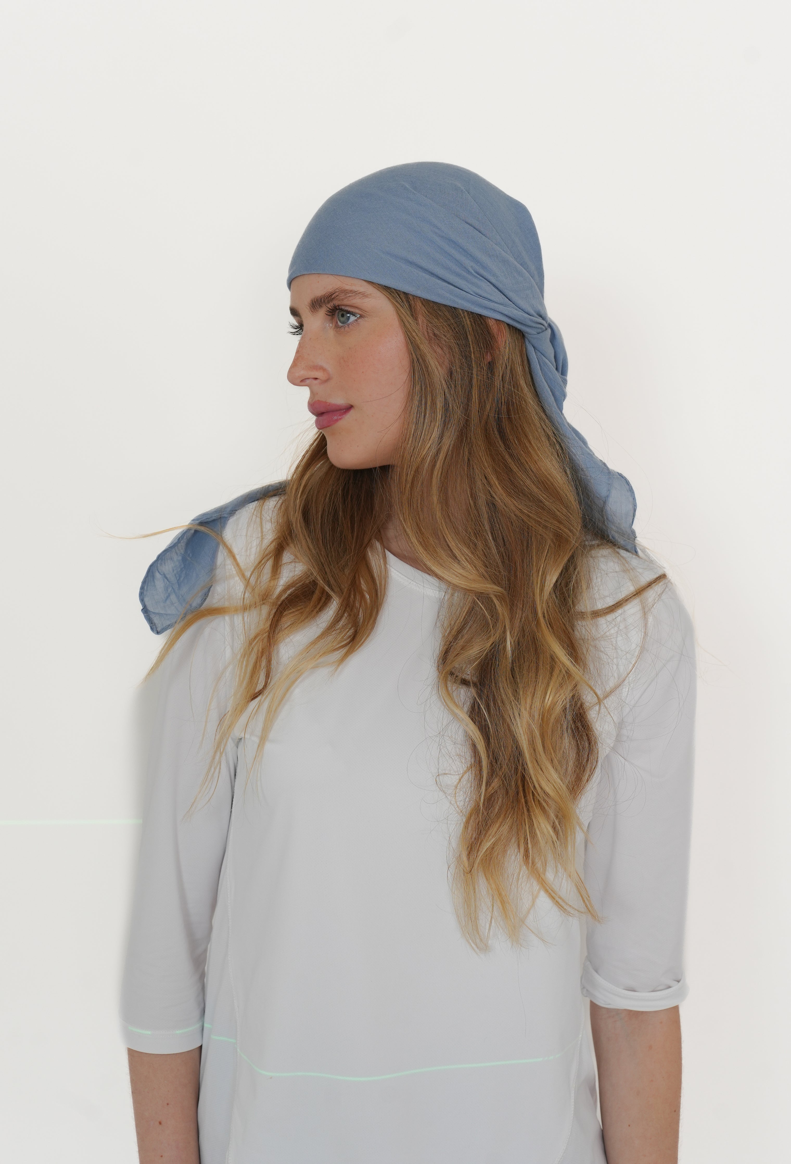 Foulard