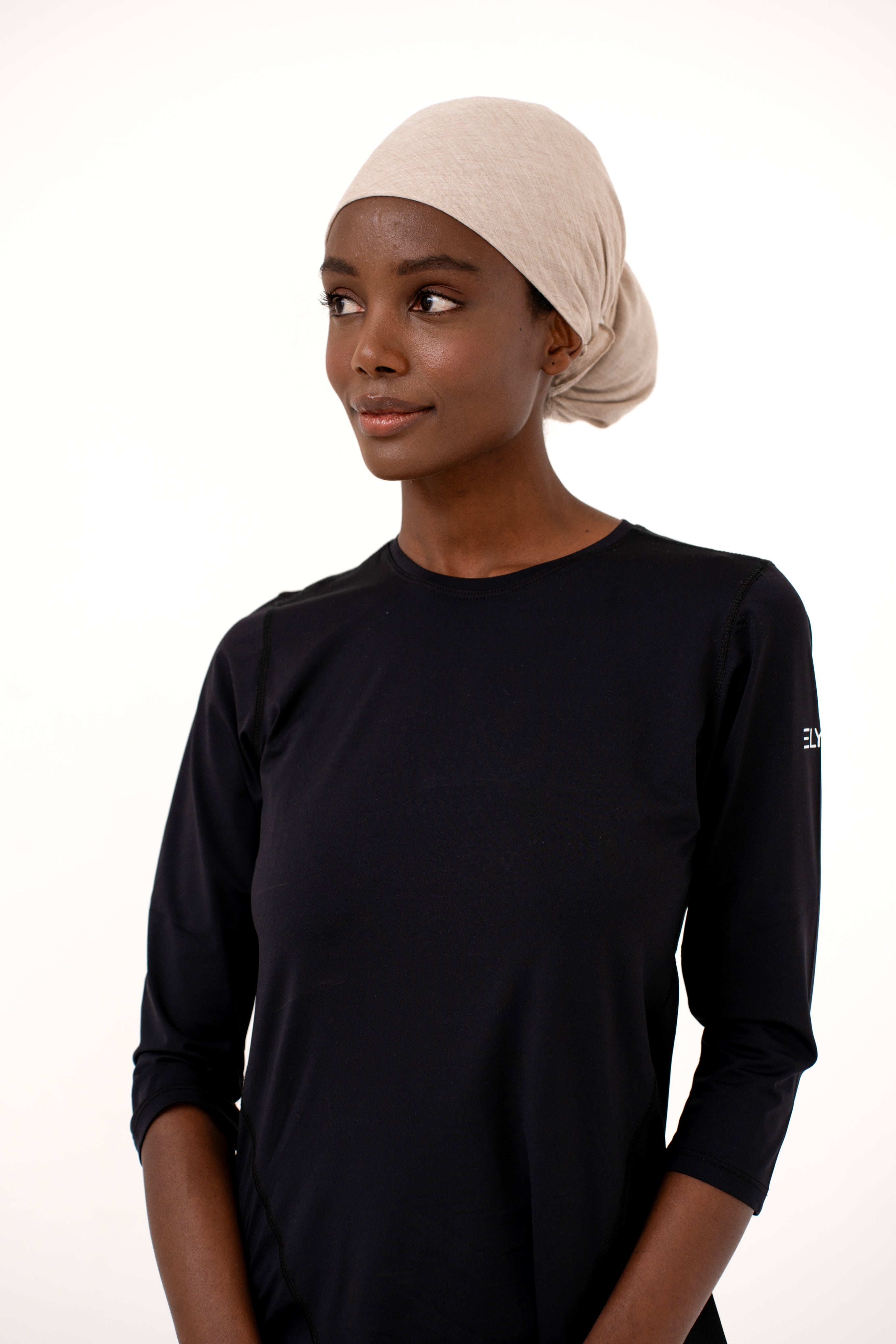 Foulard