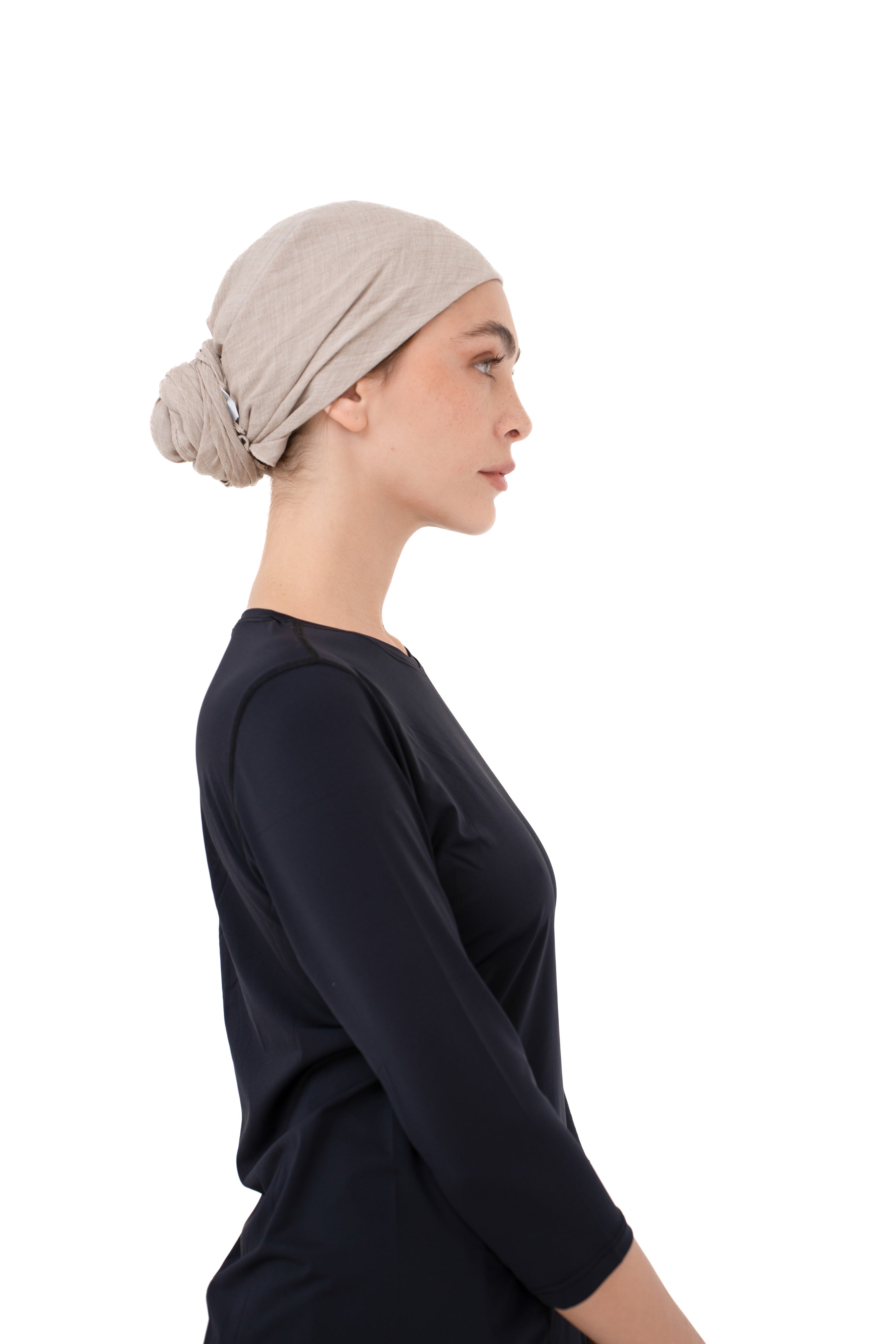 Foulard