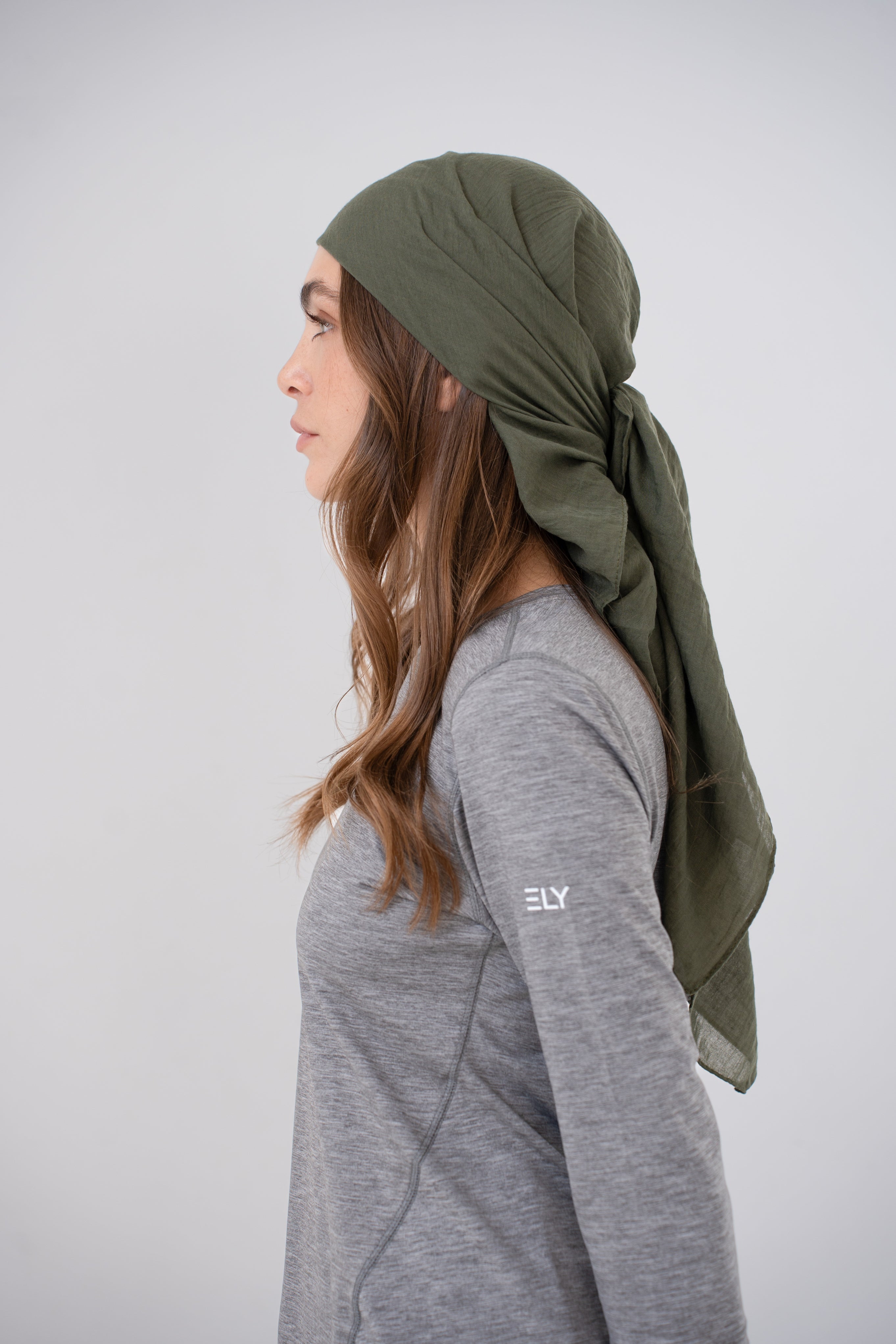Foulard