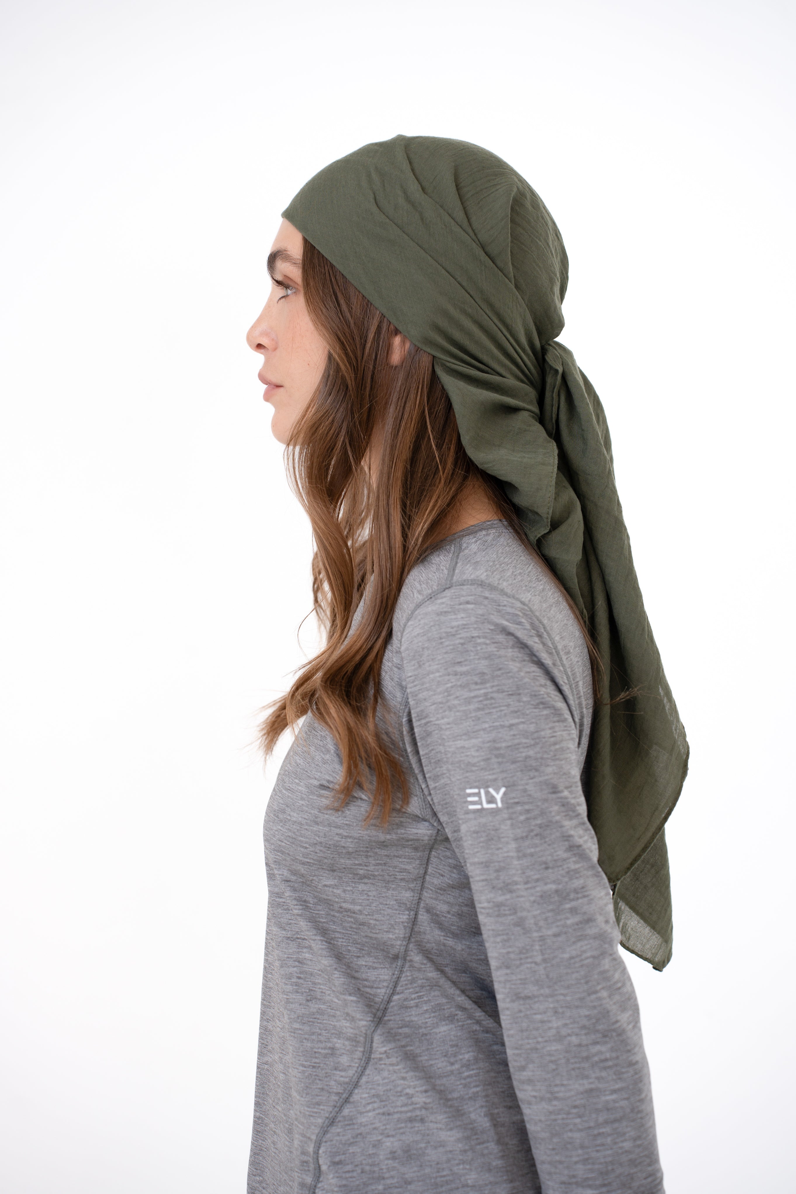 Foulard