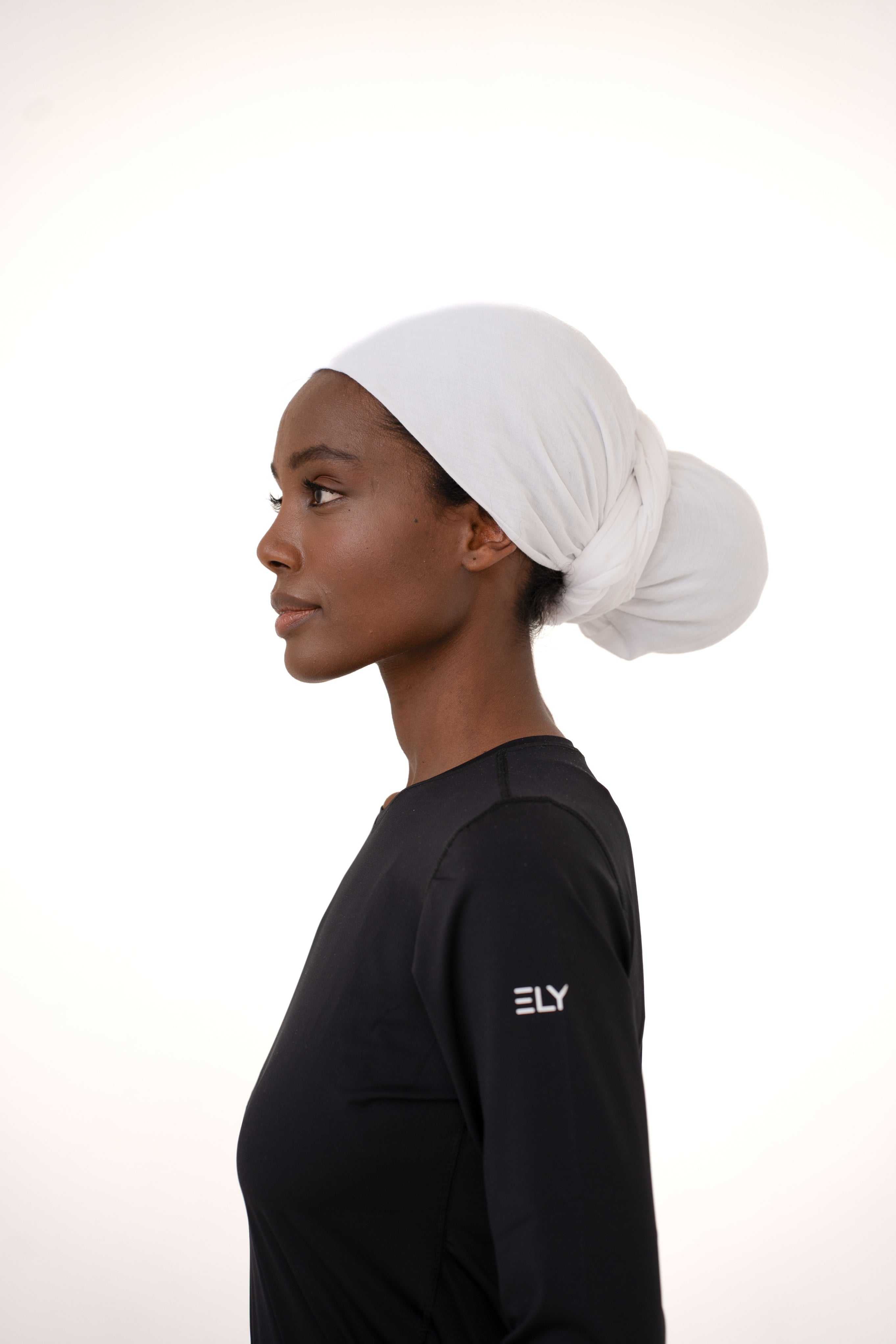 Foulard