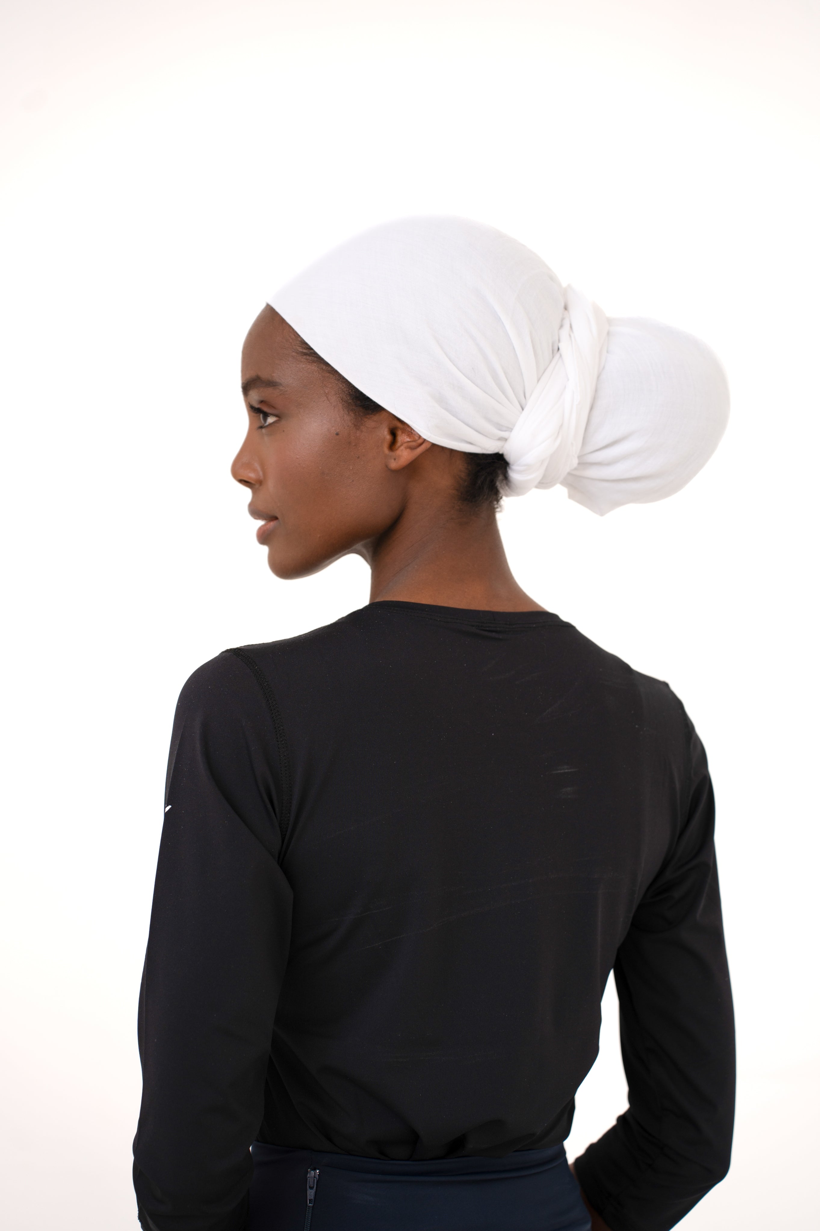 Foulard
