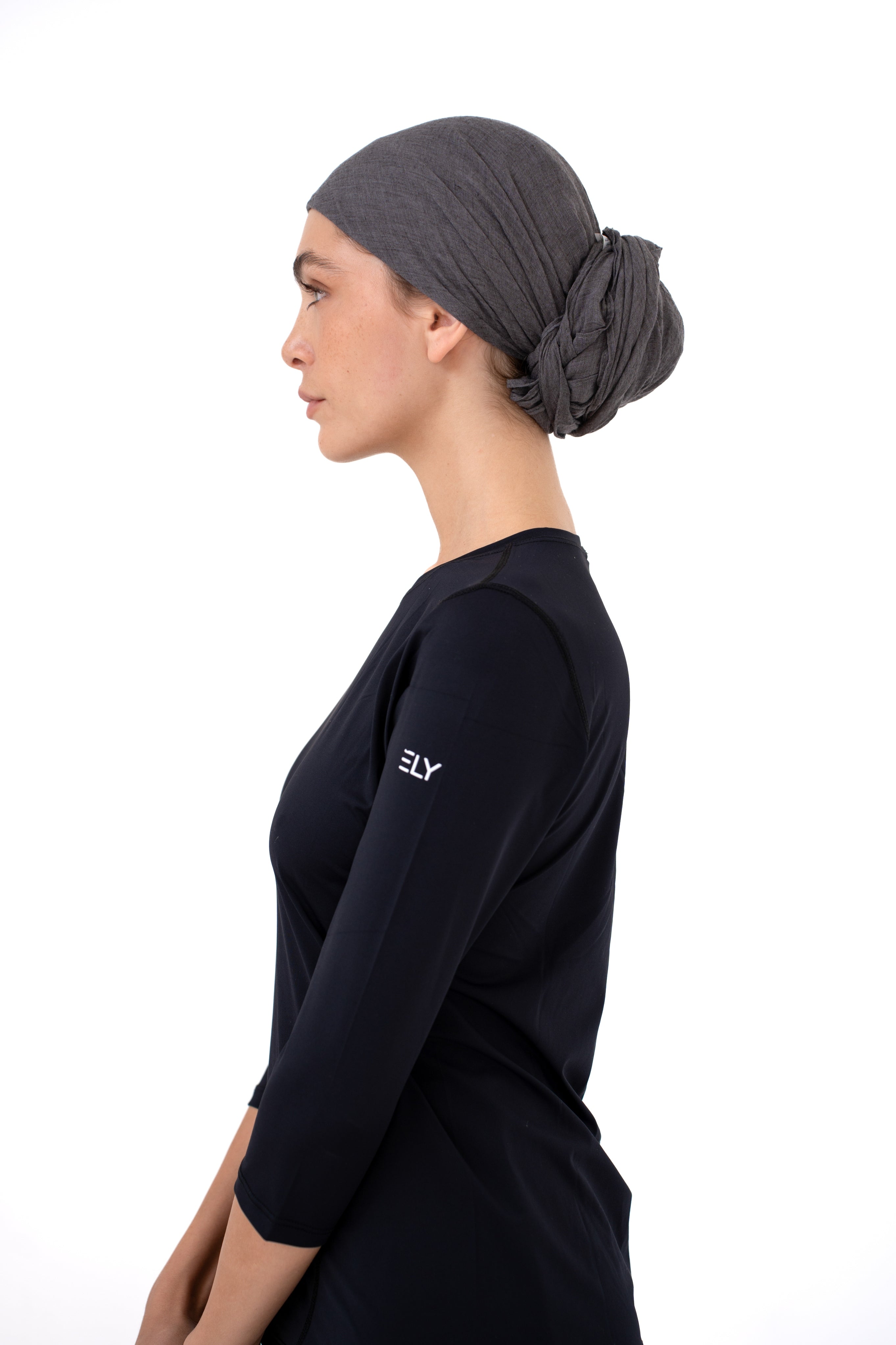 Foulard