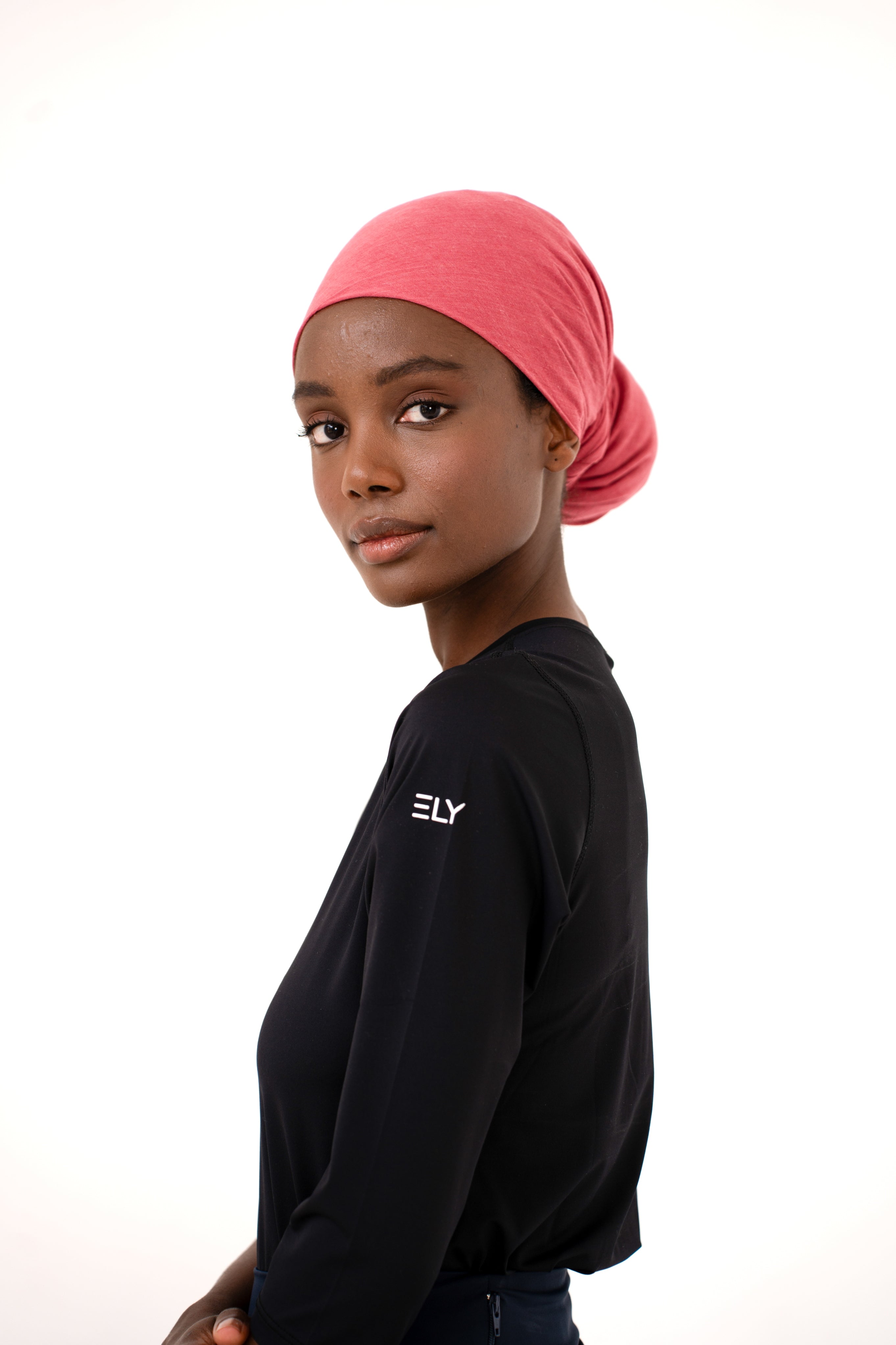 Foulard