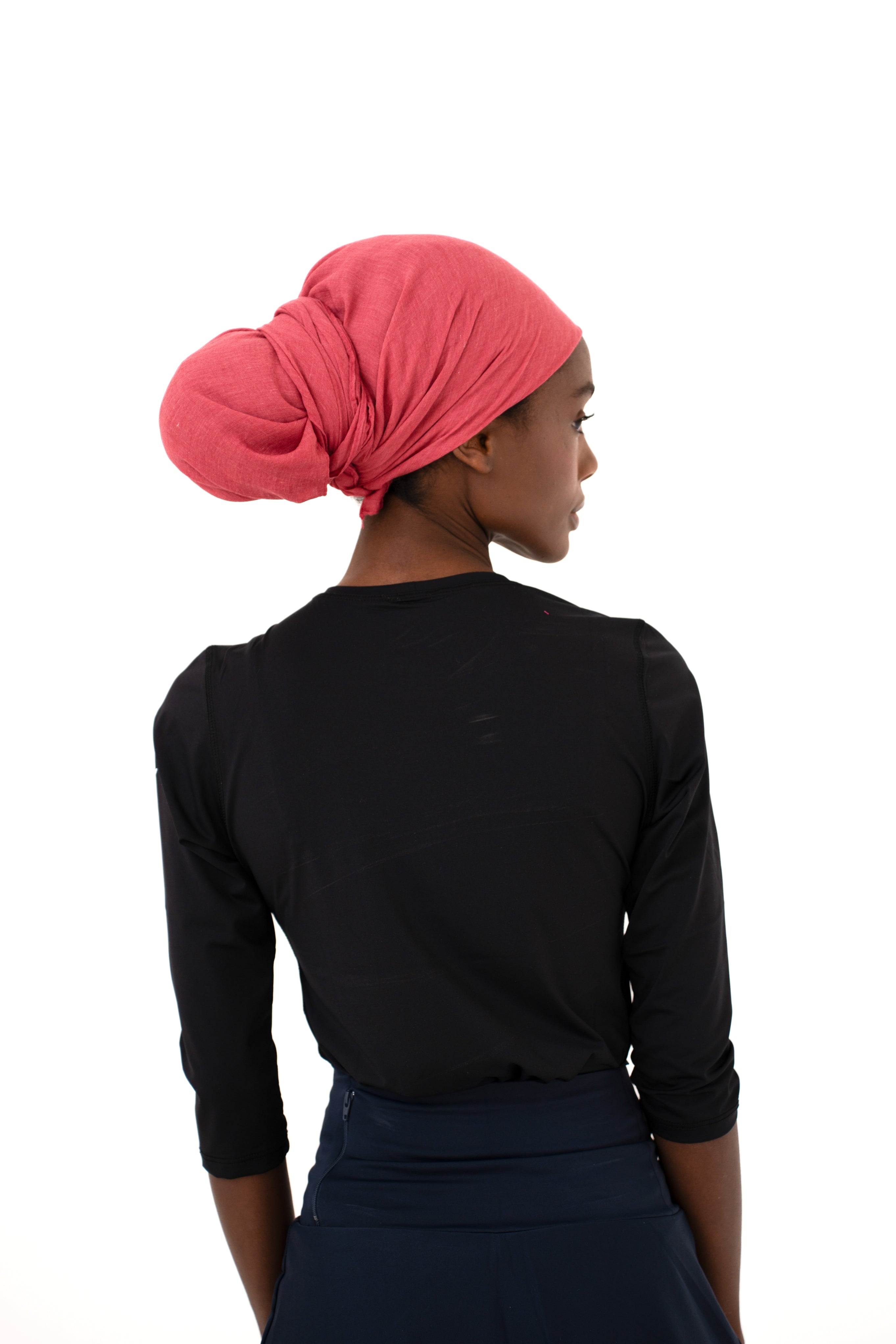 Foulard