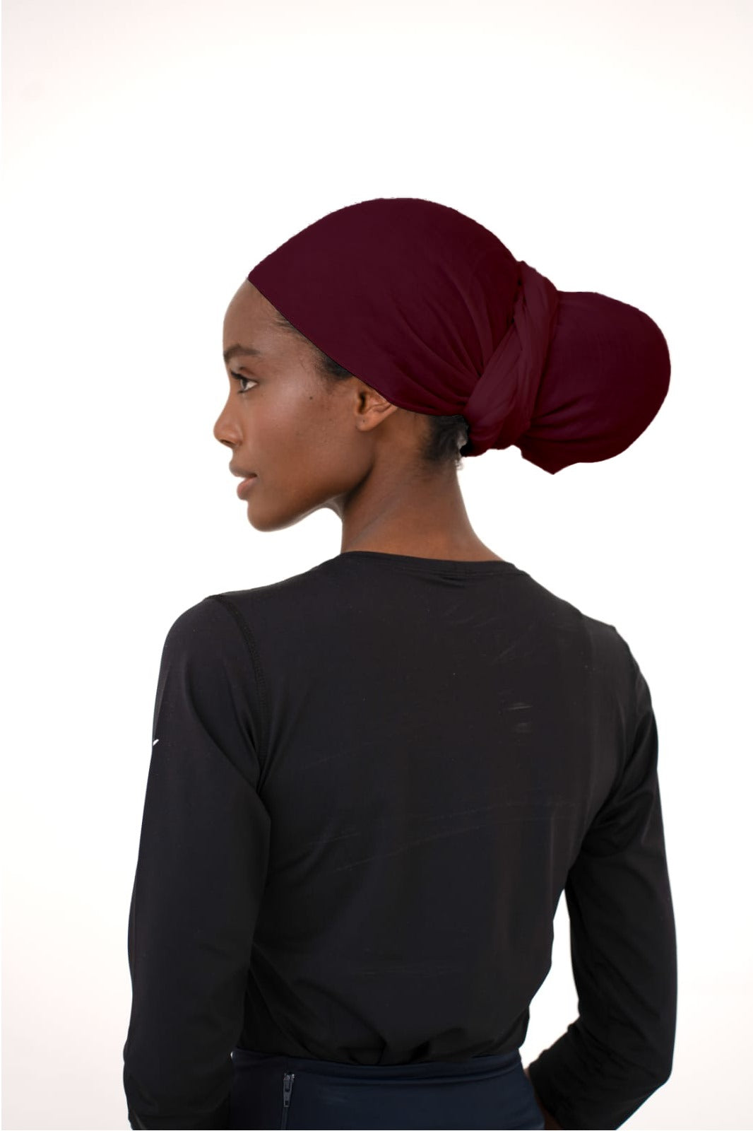 Foulard