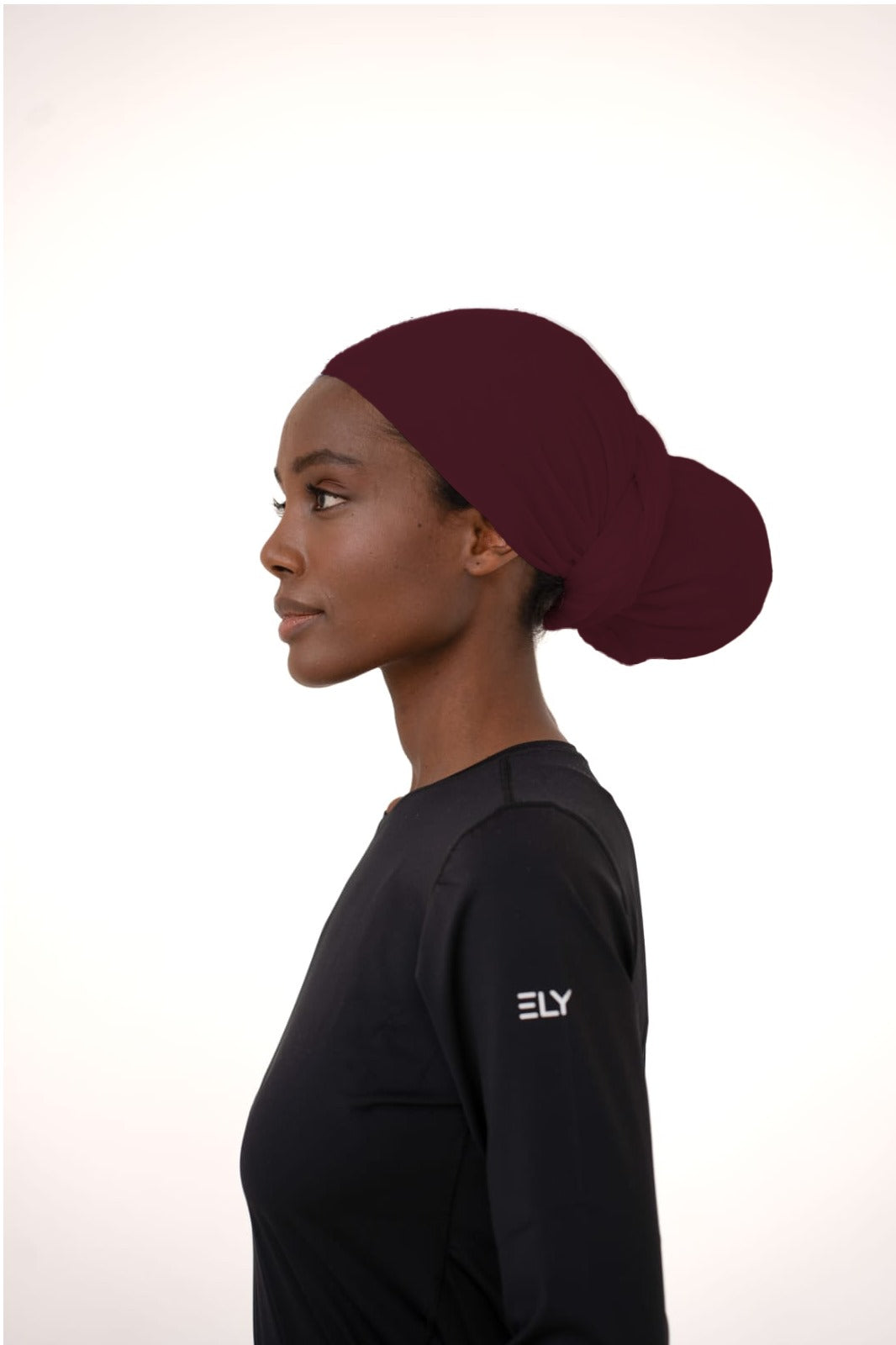 Foulard