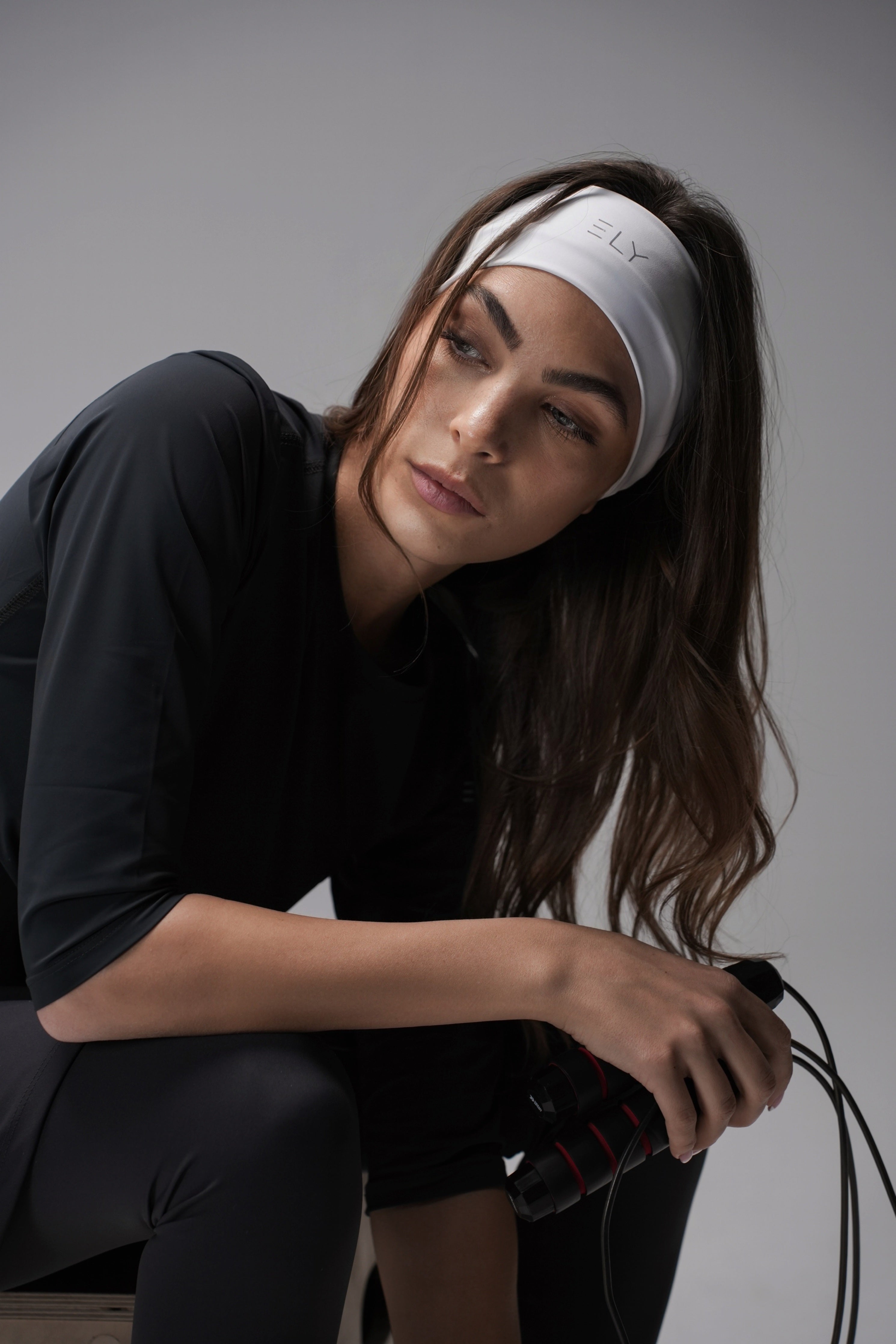 ELY Headband