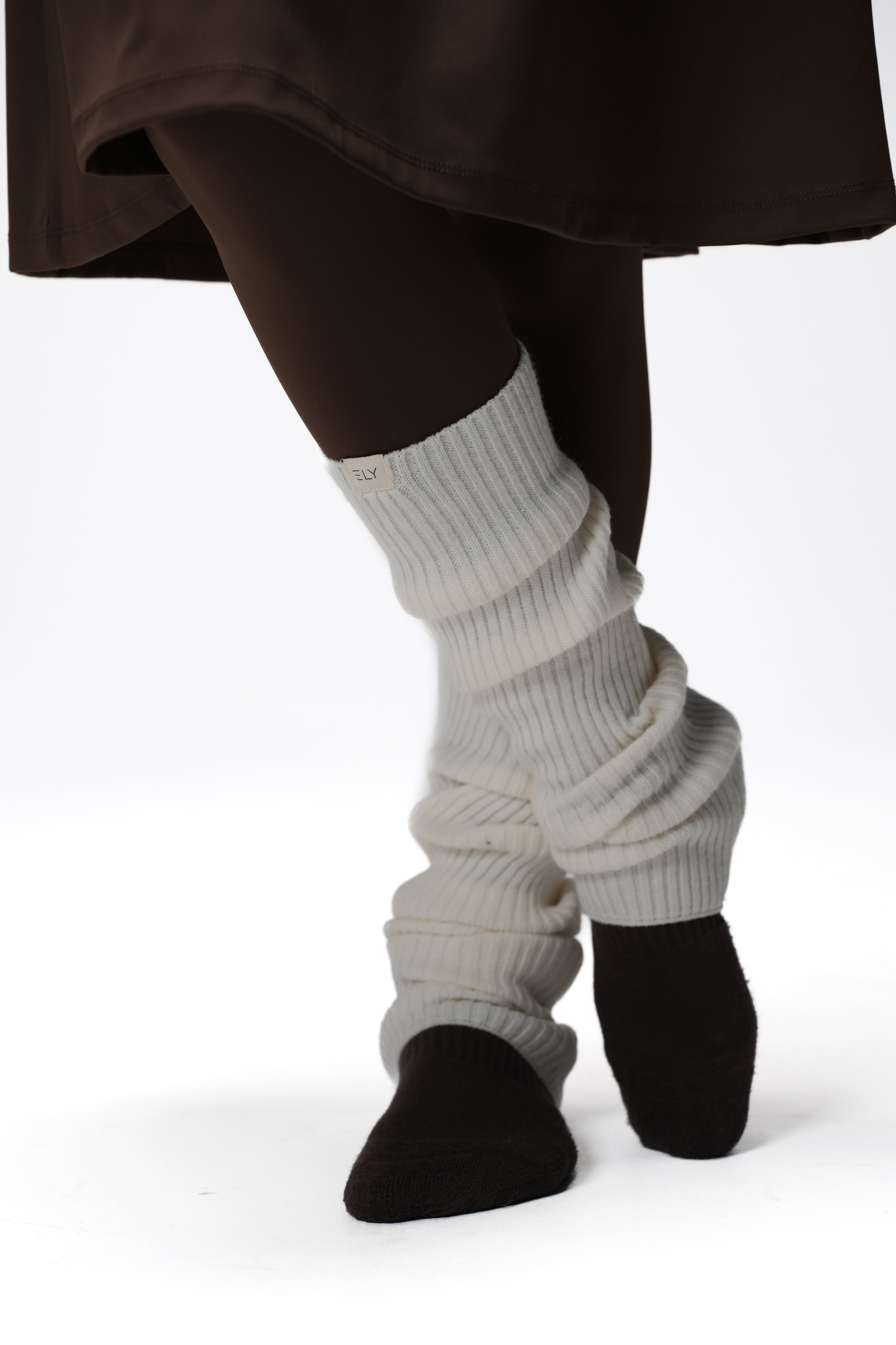 ELY Leg Warmer