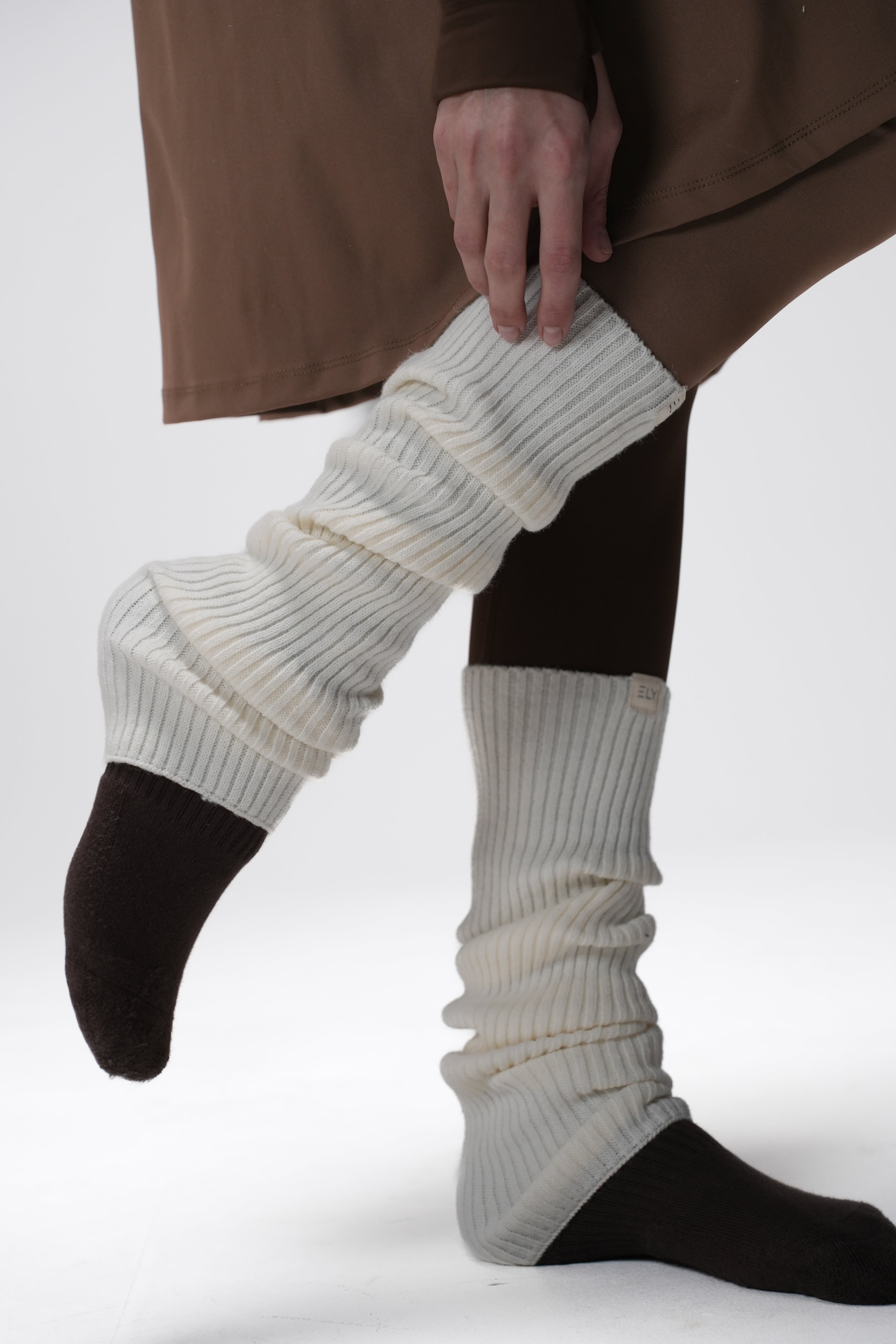 ELY Leg Warmer