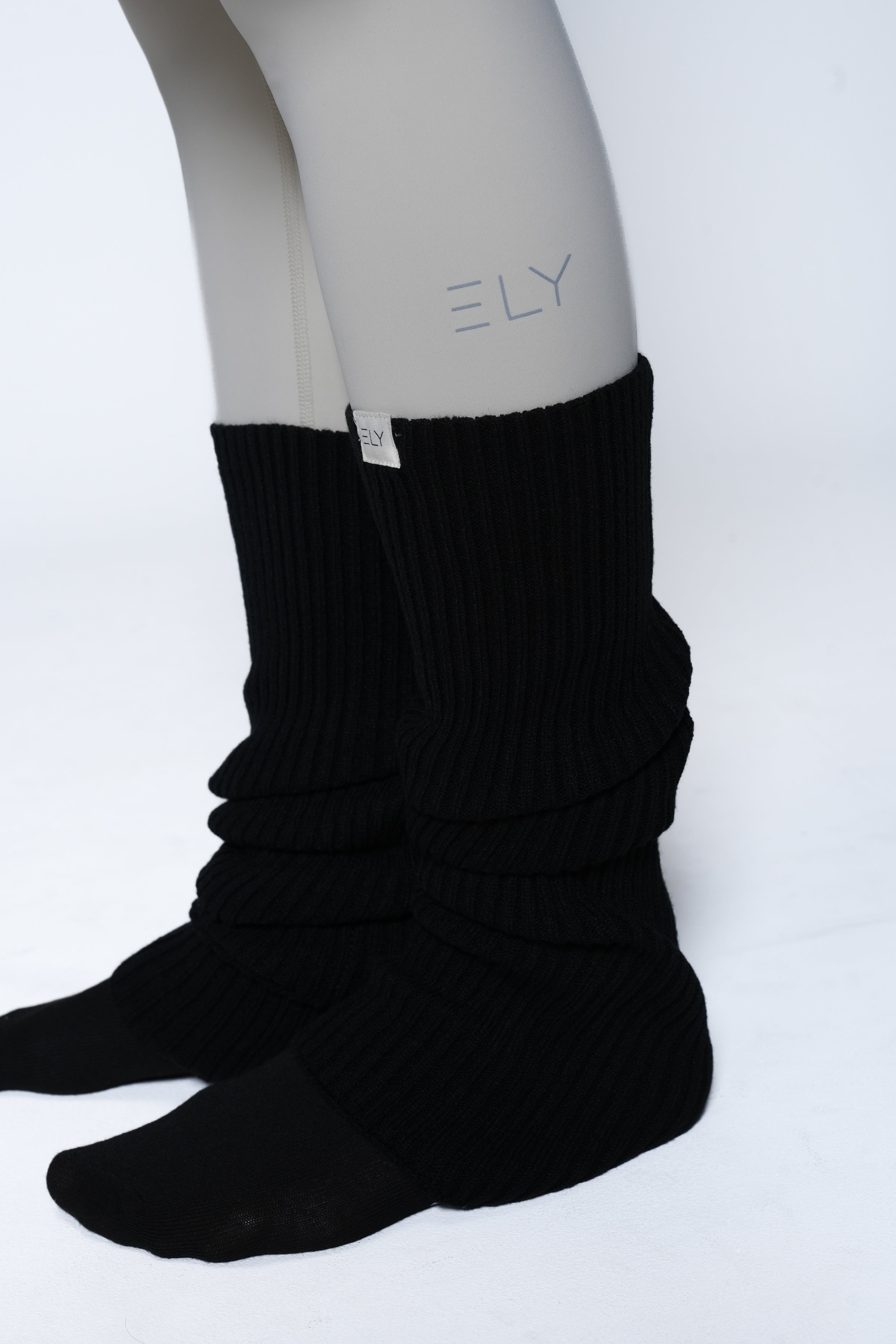 ELY Leg Warmer