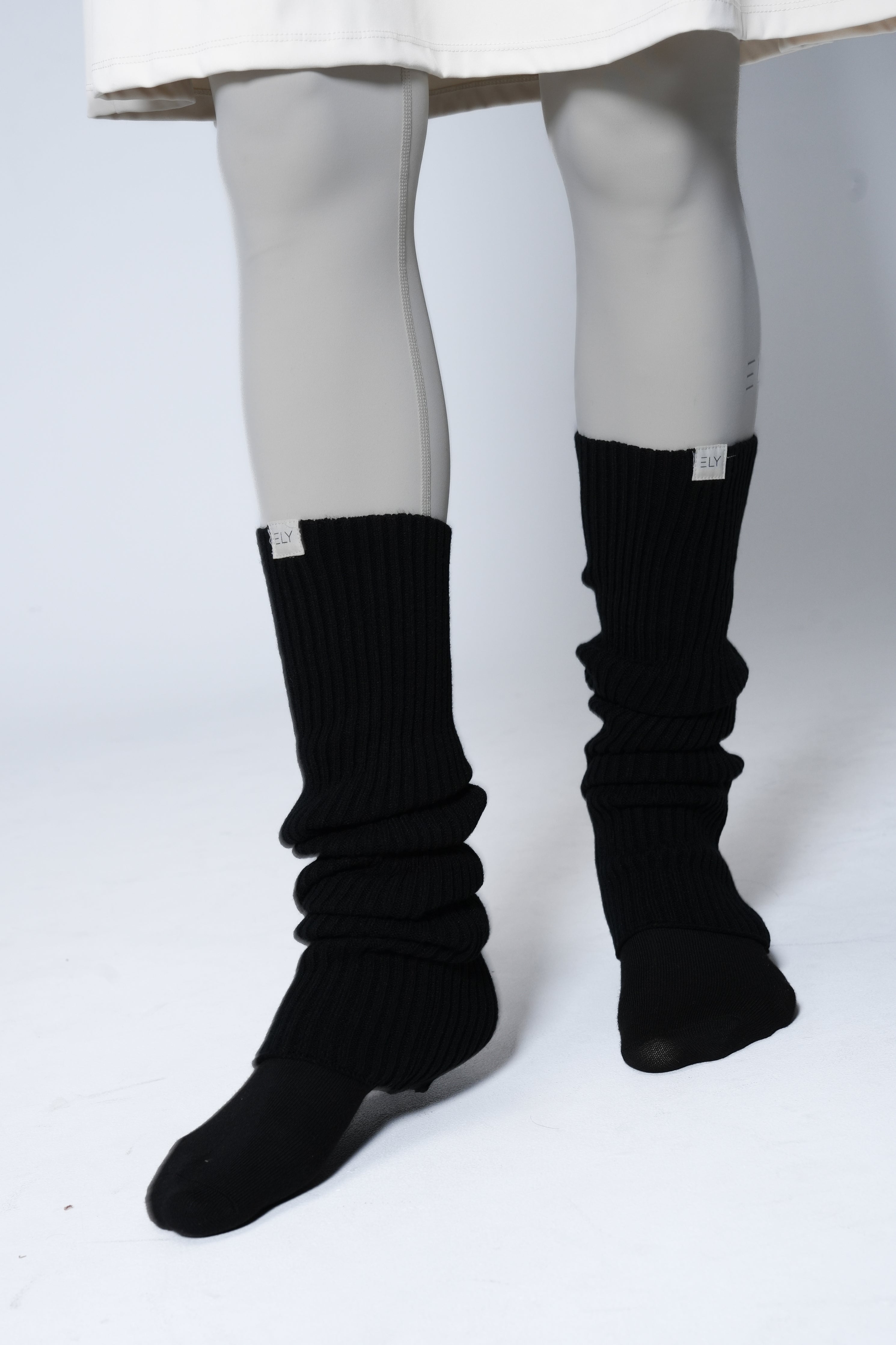 ELY Leg Warmer
