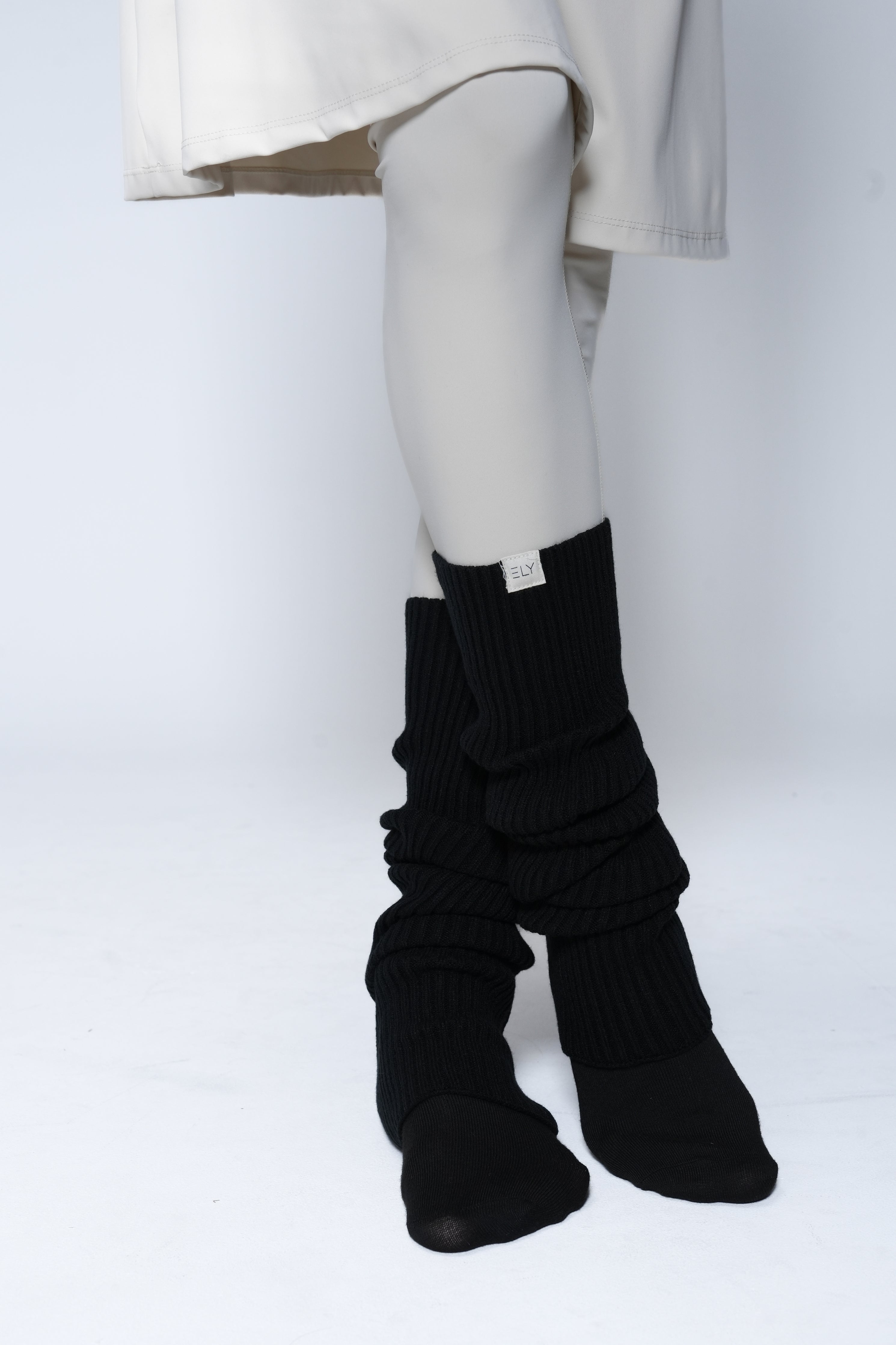 ELY Leg Warmer