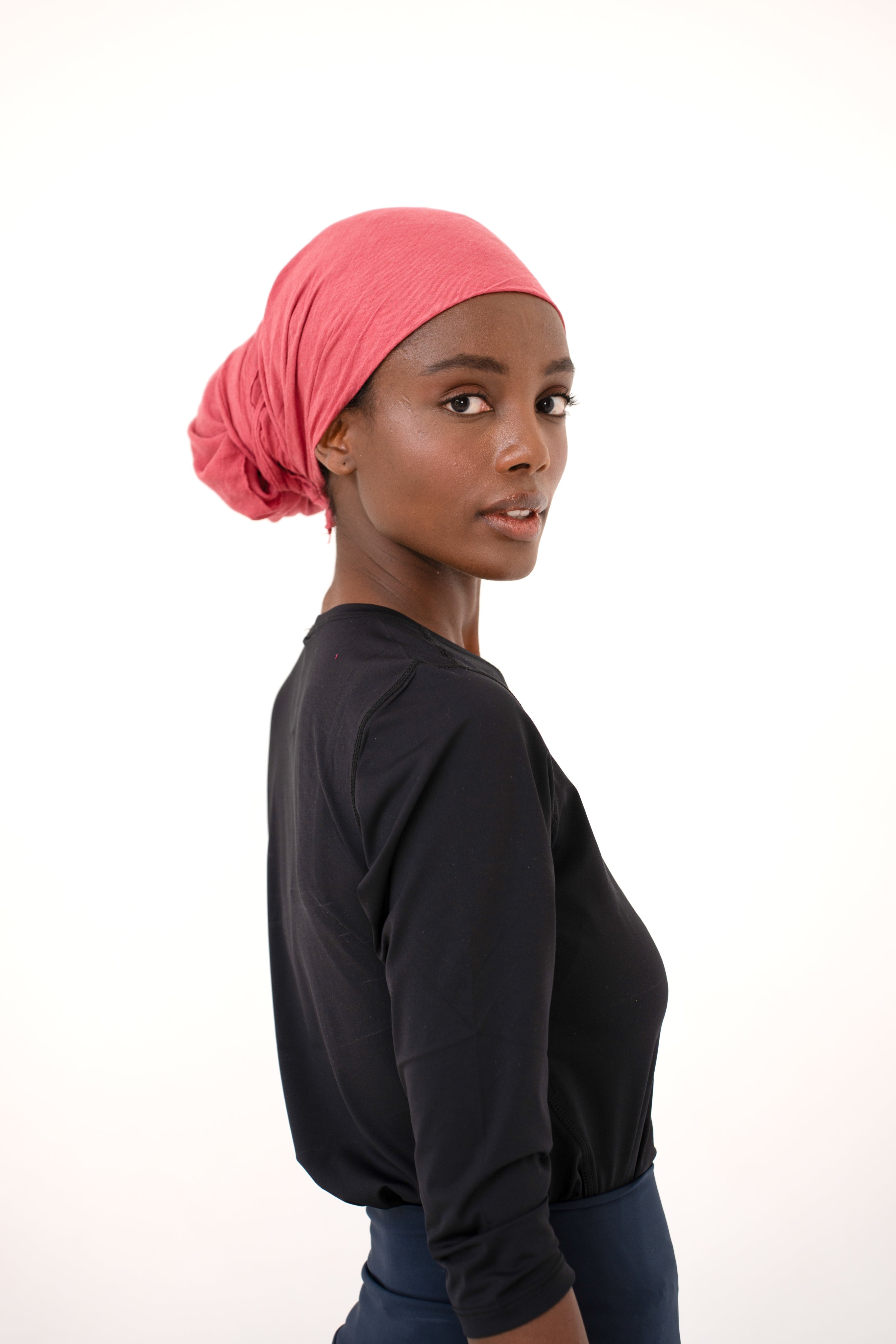 Headscarf